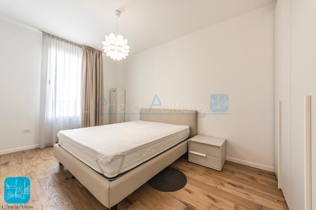Residence Wave Plus Τζεσόλο Λίντο Εξωτερικό φωτογραφία
